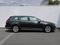 Volkswagen Passat 2.0 BiTDI, Alltrack, NOV CENA