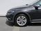 Volkswagen Passat 2.0 BiTDI, Alltrack, NOV CENA