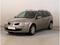 Renault Megane 1.6 16V, NOV CENA, po STK