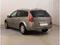 Renault Megane 1.6 16V, NOV CENA, po STK