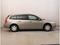 Renault Megane 1.6 16V, NOV CENA, po STK