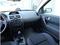 Renault Megane 1.6 16V, NOV CENA, po STK