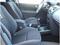 Renault Megane 1.6 16V, NOV CENA, po STK