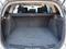 Renault Megane 1.6 16V, NOV CENA, po STK