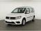 Fotografie vozidla Volkswagen Caddy 2.0 TDI, 5Mst, Klima, R