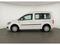 Fotografie vozidla Volkswagen Caddy 2.0 TDI, 5Mst, Klima, R