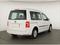 Volkswagen Caddy 2.0 TDI, 5Mst, Klima, R