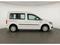 Fotografie vozidla Volkswagen Caddy 2.0 TDI, 5Mst, Klima, R