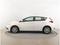 Toyota Auris 1.6 Valvematic, NOV CENA, R