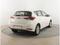 Toyota Auris 1.6 Valvematic, NOV CENA, R