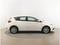 Toyota Auris 1.6 Valvematic, NOV CENA, R