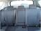 Toyota Auris 1.6 Valvematic, NOV CENA, R