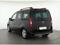 Citron Berlingo 1.6 VTi, 5Mst, Klima