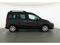 Citron Berlingo 1.6 VTi, 5Mst, Klima