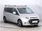 Ford Tourneo Maxi 1.5 TDCi, 5Mst, Klima