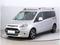 Ford Tourneo Maxi 1.5 TDCi, 5Mst, Klima