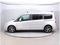 Ford Tourneo Maxi 1.5 TDCi, 5Mst, Klima