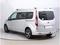 Ford Tourneo Maxi 1.5 TDCi, 5Mst, Klima