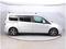 Ford Tourneo Maxi 1.5 TDCi, 5Mst, Klima