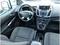 Ford Tourneo Maxi 1.5 TDCi, 5Mst, Klima