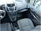 Ford Tourneo Maxi 1.5 TDCi, 5Mst, Klima