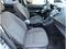 Ford Tourneo Maxi 1.5 TDCi, 5Mst, Klima