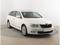 koda Superb 2.0 TDI, Elegance, Automat, R