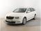 koda Superb 2.0 TDI, Elegance, Automat, R