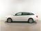 koda Superb 2.0 TDI, Elegance, Automat, R