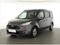 Ford Tourneo Maxi 1.5 EcoBlue, 7Mst, Klima