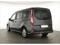 Ford Tourneo Maxi 1.5 EcoBlue, 7Mst, Klima