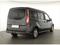 Ford Tourneo Maxi 1.5 EcoBlue, 7Mst, Klima