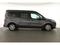 Ford Tourneo Maxi 1.5 EcoBlue, 7Mst, Klima