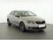 koda Octavia 2.0 TDI, 4X4, Automat