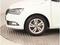 koda Fabia 1.0 TSI, Style, R,1.maj