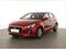 Hyundai i30 1.4 CVVT, NOV CENA