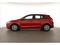 Hyundai i30 1.4 CVVT, NOV CENA