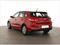 Hyundai i30 1.4 CVVT, NOV CENA