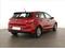 Hyundai i30 1.4 CVVT, NOV CENA