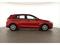 Hyundai i30 1.4 CVVT, NOV CENA