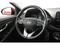 Hyundai i30 1.4 CVVT, NOV CENA