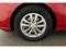 Hyundai i30 1.4 CVVT, NOV CENA