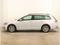 Volkswagen Golf 2.0 TDI, Comfortline