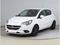 Opel Corsa 1.4 Turbo, R,1.maj