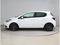 Opel Corsa 1.4 Turbo, R,1.maj