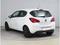 Opel Corsa 1.4 Turbo, R,1.maj