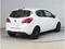 Opel Corsa 1.4 Turbo, R,1.maj