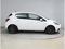 Opel Corsa 1.4 Turbo, R,1.maj