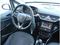 Opel Corsa 1.4 Turbo, R,1.maj