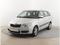 koda Fabia 1.4 TDI, NOV CENA, Tan